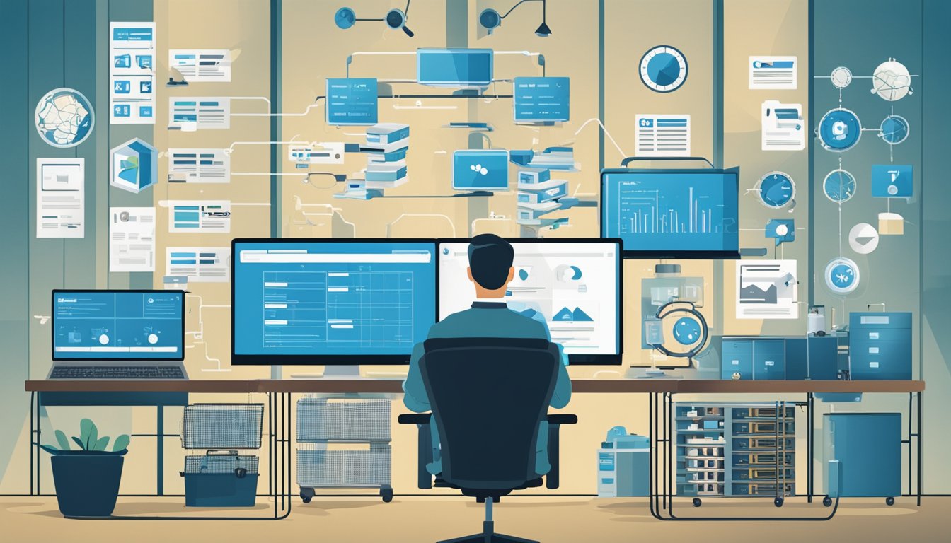 Azure DevOps Team Setup Managing Capacity Azure DevOps Team Setup Managing Capacity